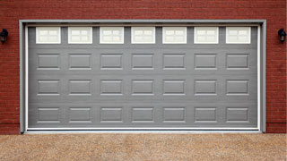 Garage Door Repair at East Hill Thousand Oaks, California